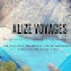 ALIZE VOYAGES-FONTAINEBLEAU