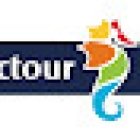 Selectour - Vernin Travel