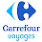 Carrefour Voyages Venette