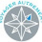 Justine Voyages, agence de voyages sur rendez-vous