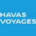 HAVAS VOYAGES LA CHAPELLE SUR ERDRE