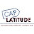 Cap Orcada - service production