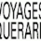 Voyages Querard
