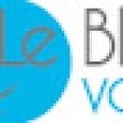 LE BLEU DU CIEL VOYAGES-ASNIERES SUR SEINE