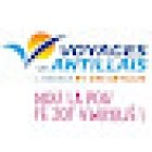 Voyages Antillais