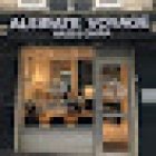 Al Sirate Voyage - Paris