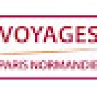Voyages Paris Normandie