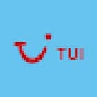 Salaün Holidays - Enseigne TUI Dieppe