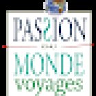 PASSION DU MONDE DOLE