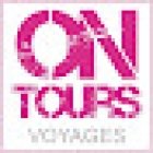 Ontours