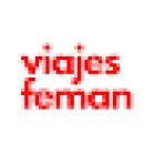 Stop Travel Viajes Feman