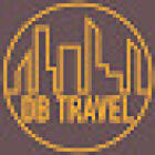 DB Travel Agencia de Viajes Don Benito