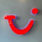 Agence de voyage TUI STORE DOUAI