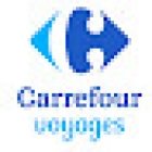Carrefour Voyages Douai