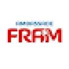 Salaün Holidays Dreux