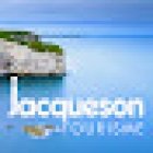 Jacqueson Tourisme Epernay