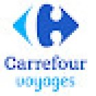 Carrefour Voyages Epinal