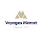 Voyages Marcot Selectour