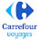 Carrefour Voyages Bègles