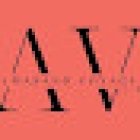 ALMASAND VOYAGES PESSAC