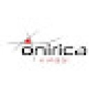 Onirica Viaggi- Agenzia Viaggi e Tour Operator di Fidenza