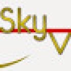 SKY VIAGGI