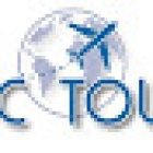 AFC TOURS