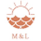 Agence de voyage partenaire Nouvelles Frontières Gap