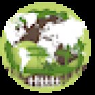 Parenthèses Voyages