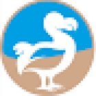 Envie d'Ailleurs - Agence de Voyages