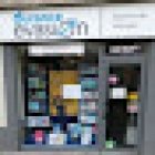 Durance Evasion - GAP