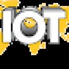 IOT Viaggi - Srl