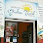 GIALISA TRAVEL