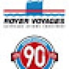 ROYER VOYAGES Haguenau : Voyages en autocars, avions, croisières