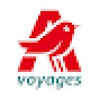 Auchan voyages Englos