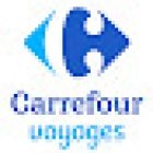 Carrefour Voyages Mondeville