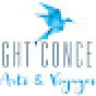 Light Concept Arts & Voyages