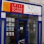 Loire Océan Voyages La Roche Sur Yon