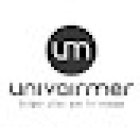 UNIVAIRMER VOYAGES - LA ROCHE-SUR-YON