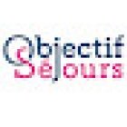 Objectif Séjours