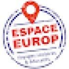 Espace Europ