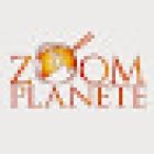 Zoom Planete