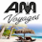 AUDE MARYSE VOYAGES-LES SABLES D'OLONNE