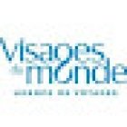 Visages Du Monde