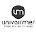 UNIVAIRMER VOYAGES - MÂCON