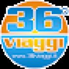 36 Viaggi di Barletta Massimo - Maddaloni