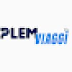 Plem Viaggi di Giglio Pietro