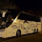 Di Vico Travel Sas Giuseppe