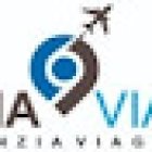 PUGLIA VIAGGI