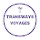 Transways Voyages Manosque